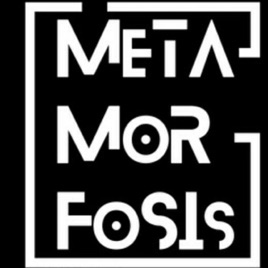 Metamorfosis