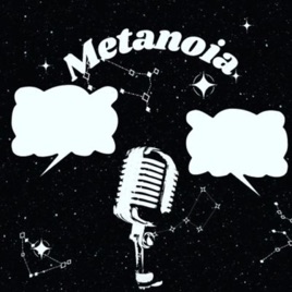 Metanoia