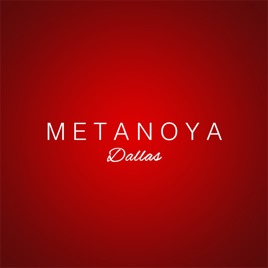 Metanoya Dallas