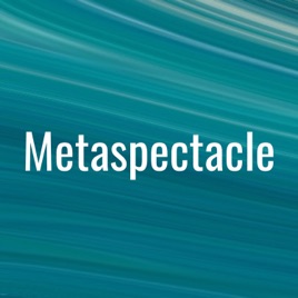 Metaspectacle