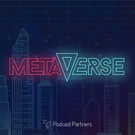 Metaverse