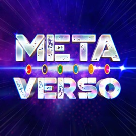 Metaverso