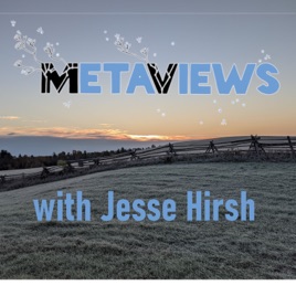 Metaviews to the Future