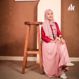 Metode-metode pembelajaran AUD