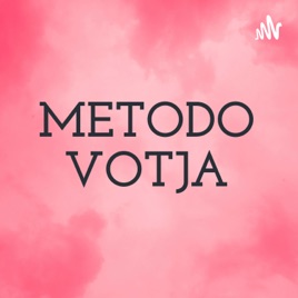 METODO VOTJA