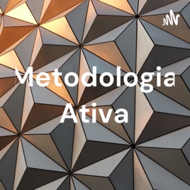Metodologia Ativa