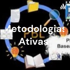Metodologias Ativas