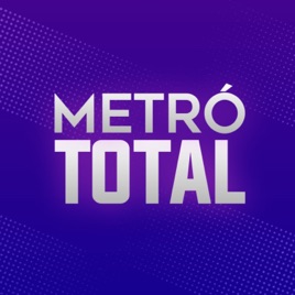 Metró Total