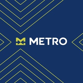 Metro Christian Church, Honolulu Hawaii