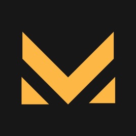 Metro Church