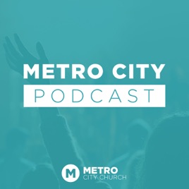 Metro City Church