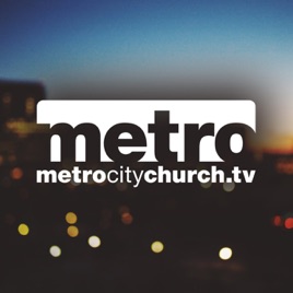 Metro City Church