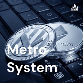 Metro System