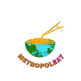 METROPOLEAT