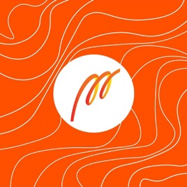Metropolia Ammattikorkeakoulu