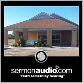 Metropolitan Baptist Church