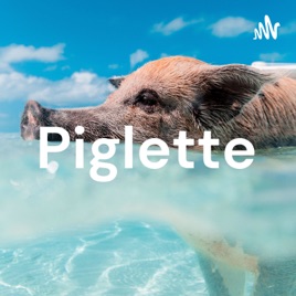 Piglette