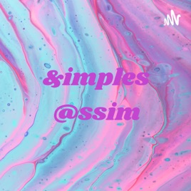 &imples @ssim Empreendedorismo