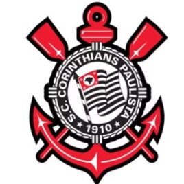 Meu Corinthians