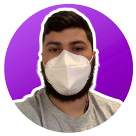 Meu Dia Comum