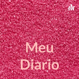 Meu Diario