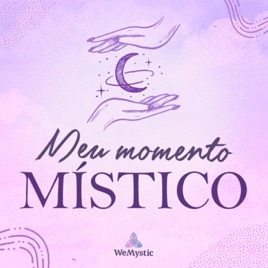 Meu Momento Místico