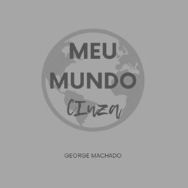 Geleia Geral