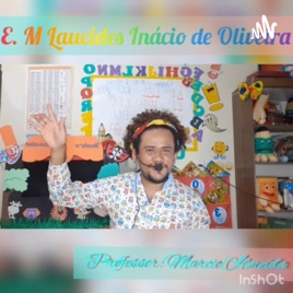Conteúdos diversos...