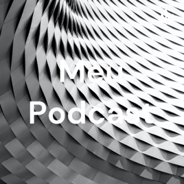 Meu Podcast