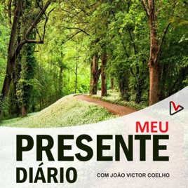 Meu Presente Diário