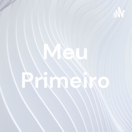 Meu Primeiro
