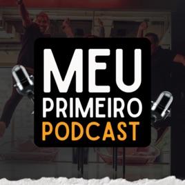 GuguCast