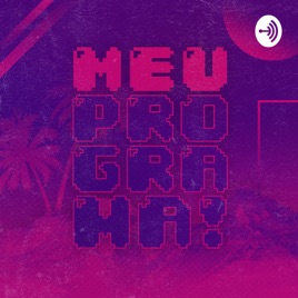 MEU PROGRAMA
