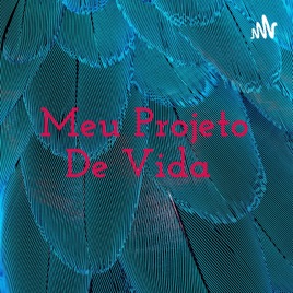 Meu Projeto De Vida