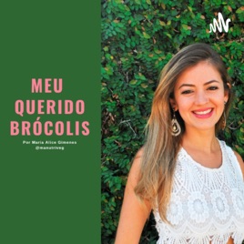Meu Querido Brócolis