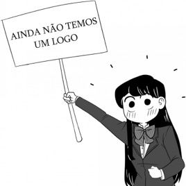 Meu Querido Geek