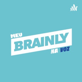 Meubrainlynavoz