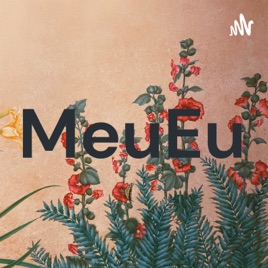 MeuEu