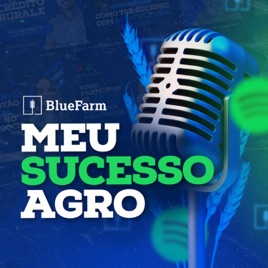 MeuSucessoAgro