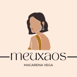 MEUXAOS
