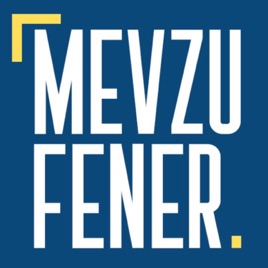Mevzu Fener