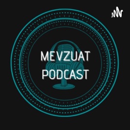 Mevzuat Podcast | Sınav Mevzuatları