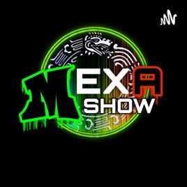 Mexa Show