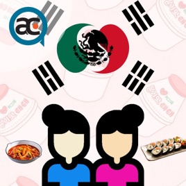 Mexico Sonyeo