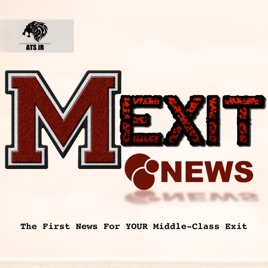 Mexit News