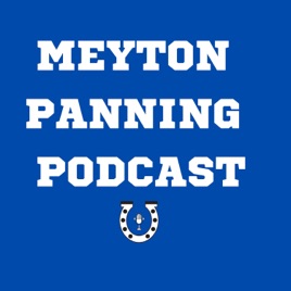 MEYTON PANNING