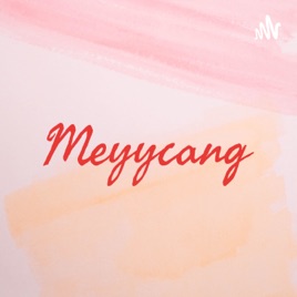 Meyycang