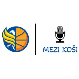 MEZI KOŠI
