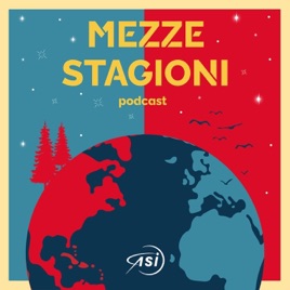 Mezze stagioni
