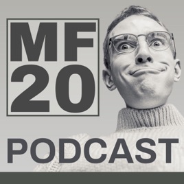 MF20